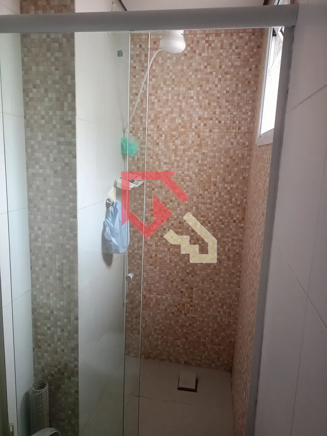Apartamento, 2 quartos, 58 m² - Foto 16