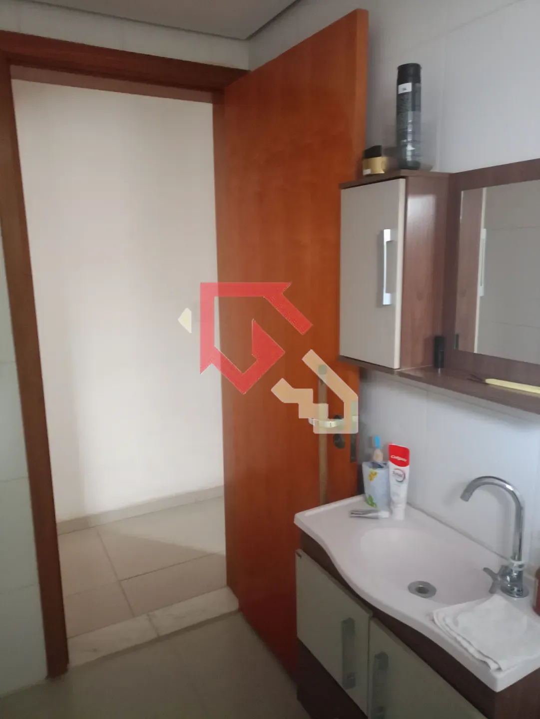 Apartamento, 2 quartos, 58 m² - Foto 17