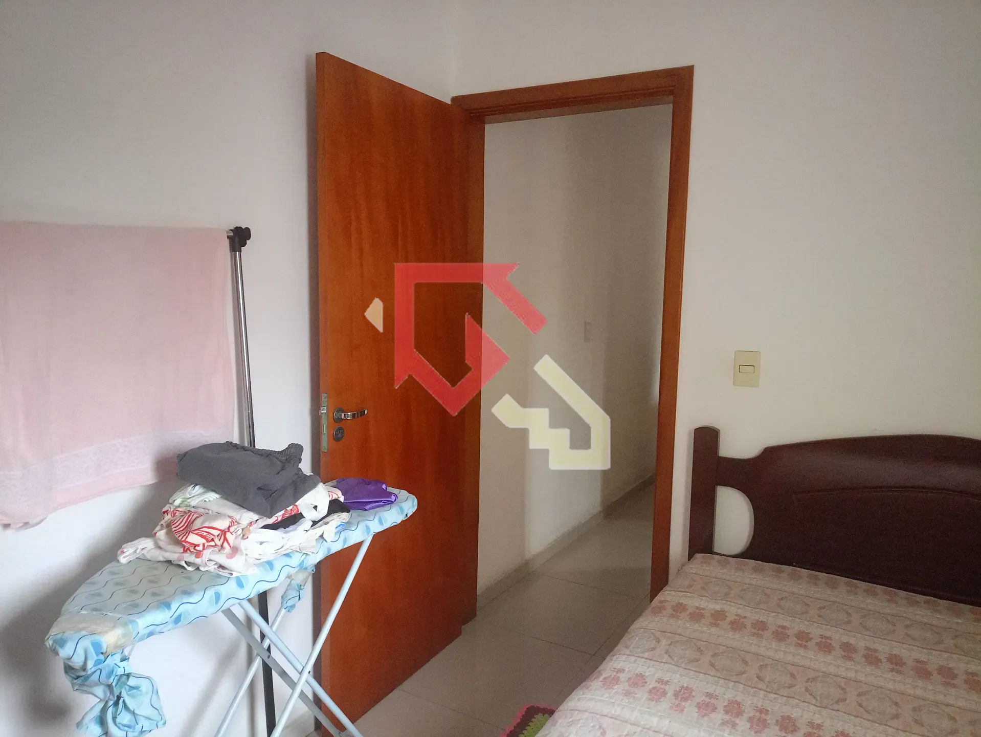 Apartamento, 2 quartos, 58 m² - Foto 13