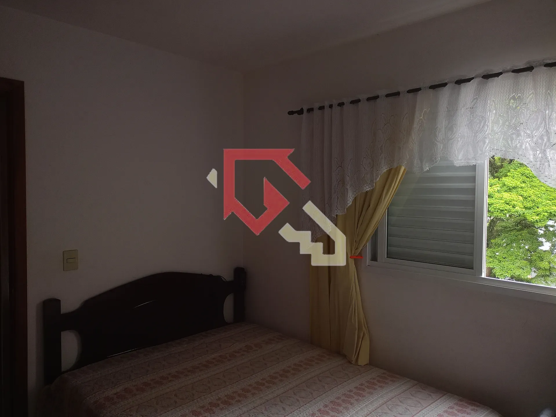 Apartamento, 2 quartos, 58 m² - Foto 12