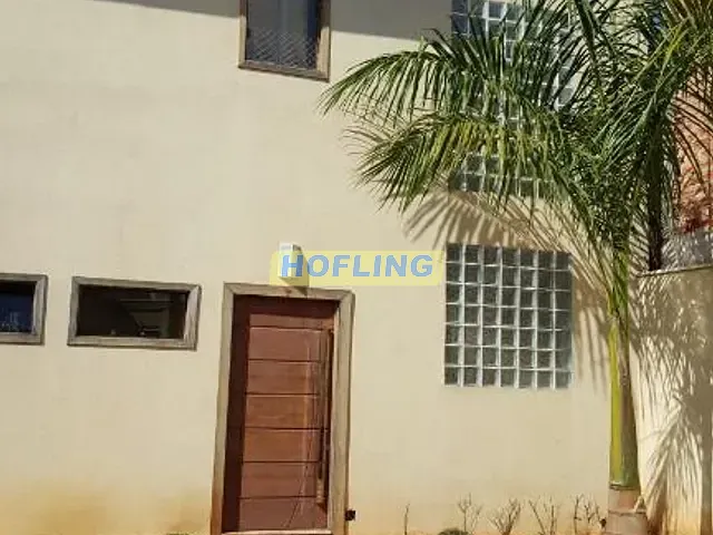 Casa com 250m² 2 quartos e 1 banheiro, à venda, no bairro Loteamento Porto Fino em Rio Claro