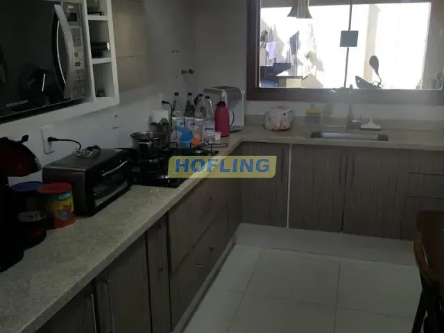 Casa com 250m² 2 quartos e 1 banheiro, à venda, no bairro Loteamento Porto Fino em Rio Claro