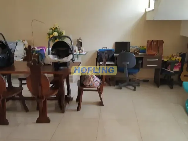 Casa com 250m² 2 quartos e 1 banheiro, à venda, no bairro Loteamento Porto Fino em Rio Claro