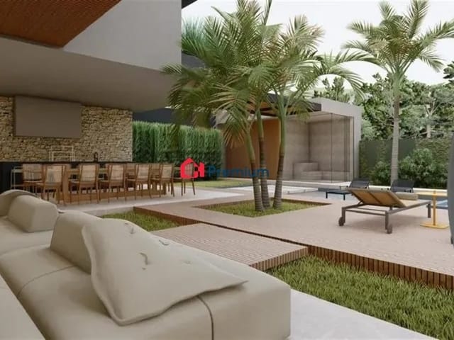 Casa 5 quartos e 14 banheiros, à venda, no bairro Barra da Tijuca em Rio de Janeiro