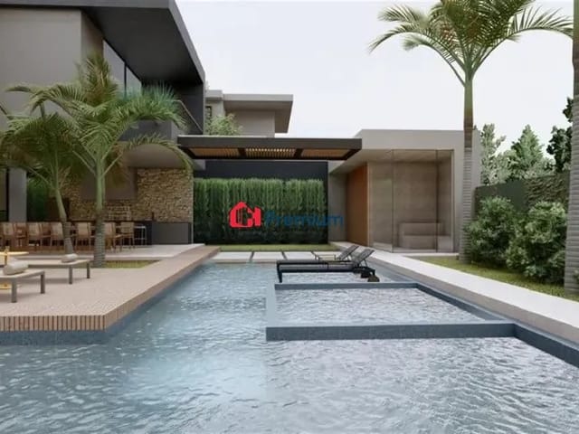 Casa 5 quartos e 14 banheiros, à venda, no bairro Barra da Tijuca em Rio de Janeiro