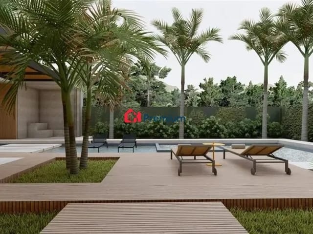 Casa 5 quartos e 14 banheiros, à venda, no bairro Barra da Tijuca em Rio de Janeiro
