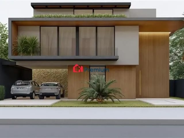 Casa 5 quartos e 14 banheiros, à venda, no bairro Barra da Tijuca em Rio de Janeiro
