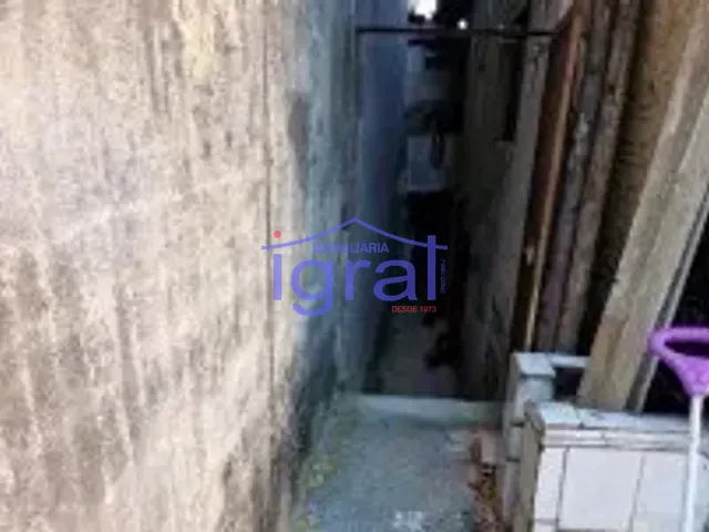 Casa com 300m² 2 quartos e 2 banheiros, à venda, no bairro Jardim Oriental em São Paulo