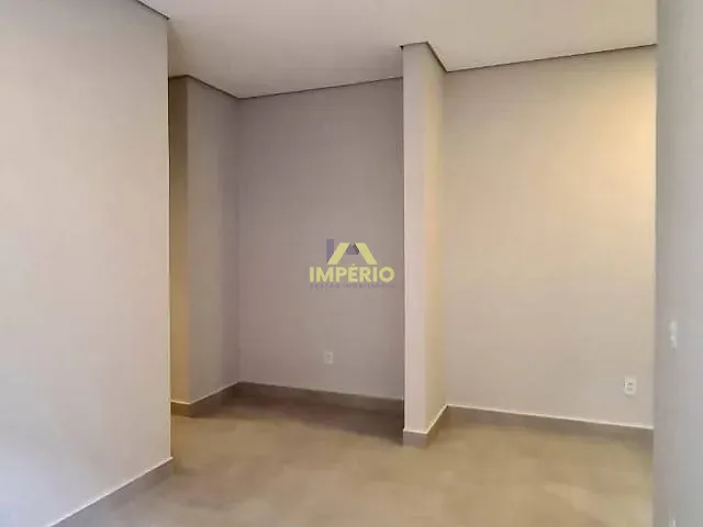 Casa com 306m² 3 quartos e 2 banheiros, à venda, no bairro Residencial Reserva Central Parque em Salto