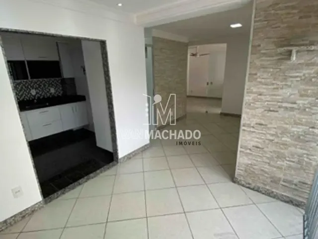 Casa 4 quartos e 4 banheiros, à venda, no bairro Jardim Camburi em Vitória