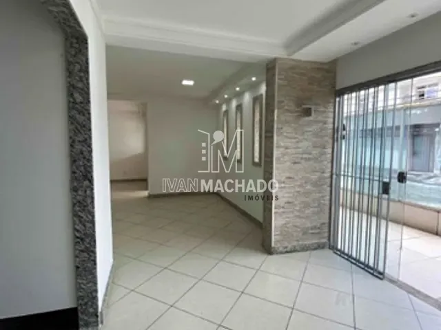 Casa 4 quartos e 4 banheiros, à venda, no bairro Jardim Camburi em Vitória