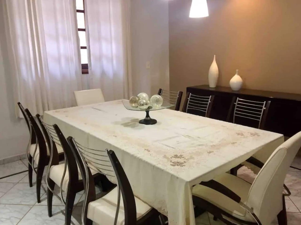 Casa, 7 quartos, 600 m² - Foto 5