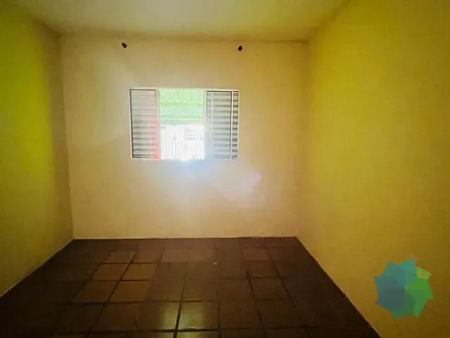 Casa com 125m² 1 quarto e 1 banheiro, à venda, no bairro Jardim das Nações em Salto