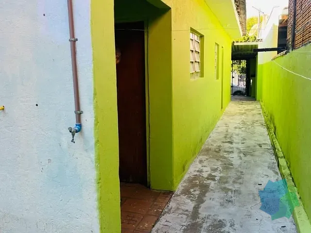 Casa com 125m² 1 quarto e 1 banheiro, à venda, no bairro Jardim das Nações em Salto
