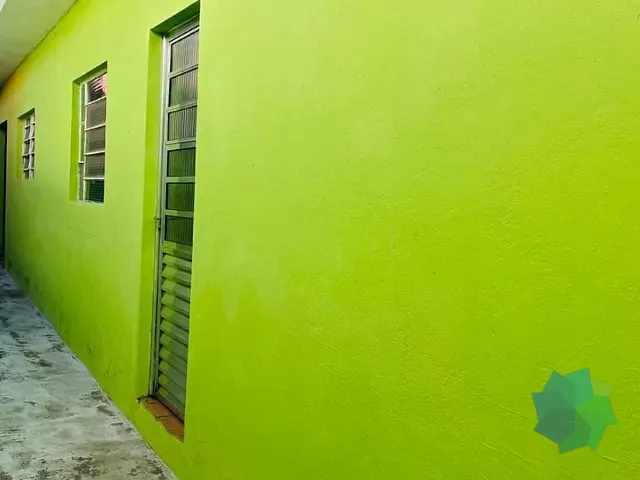Casa com 125m² 1 quarto e 1 banheiro, à venda, no bairro Jardim das Nações em Salto