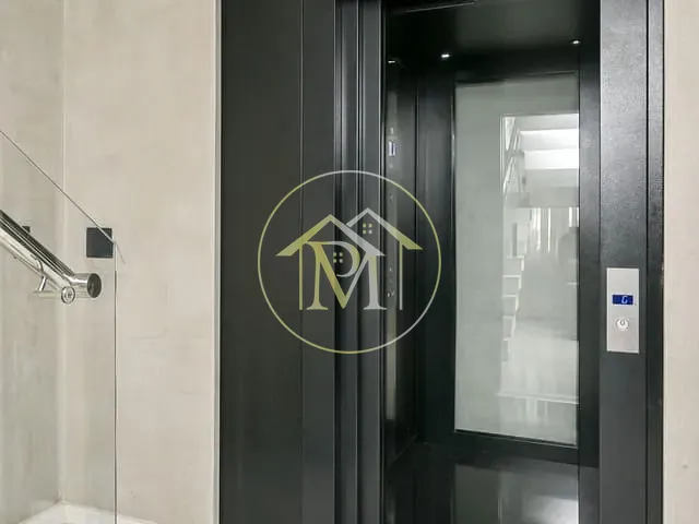 Casa com 598m² 3 quartos e 5 banheiros, à venda, no bairro Alphaville Nova Esplanada 3 em Votorantim