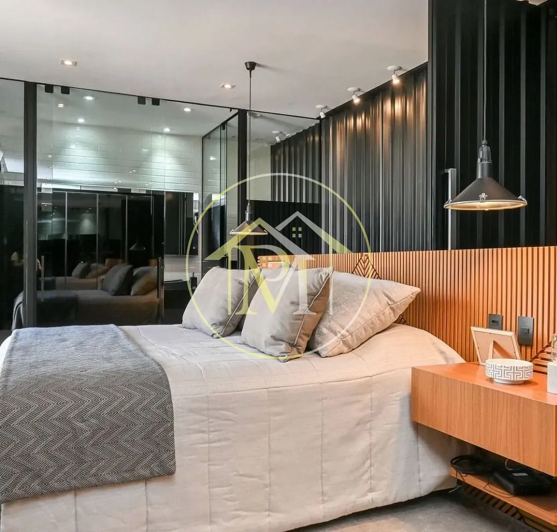 Casa, 3 quartos, 414 m² - Foto 6