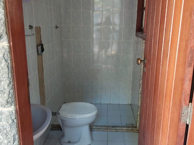 Casa com 600m² 3 quartos e 5 banheiros, à venda ou para alugar, no bairro Recreio dos Bandeirantes em Rio de Janeiro