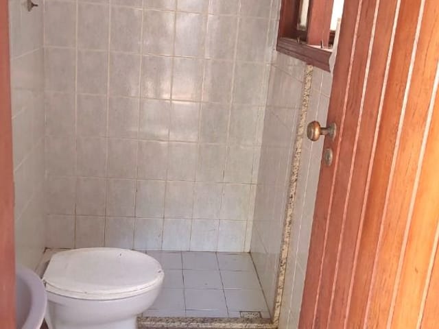 Casa com 600m² 3 quartos e 5 banheiros, à venda ou para alugar, no bairro Recreio dos Bandeirantes em Rio de Janeiro