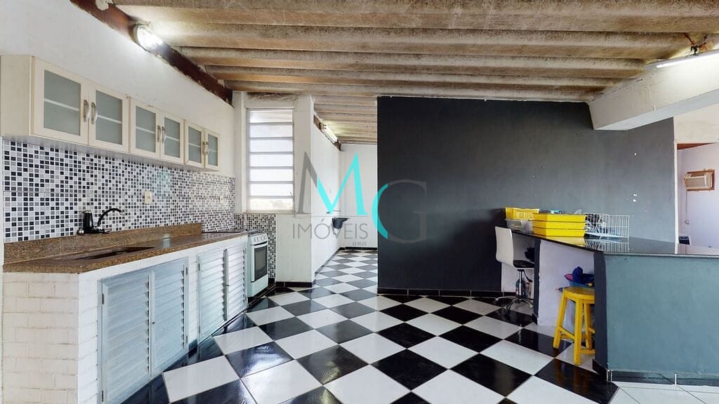 Casa, 6 quartos, 486 m² - Foto 41