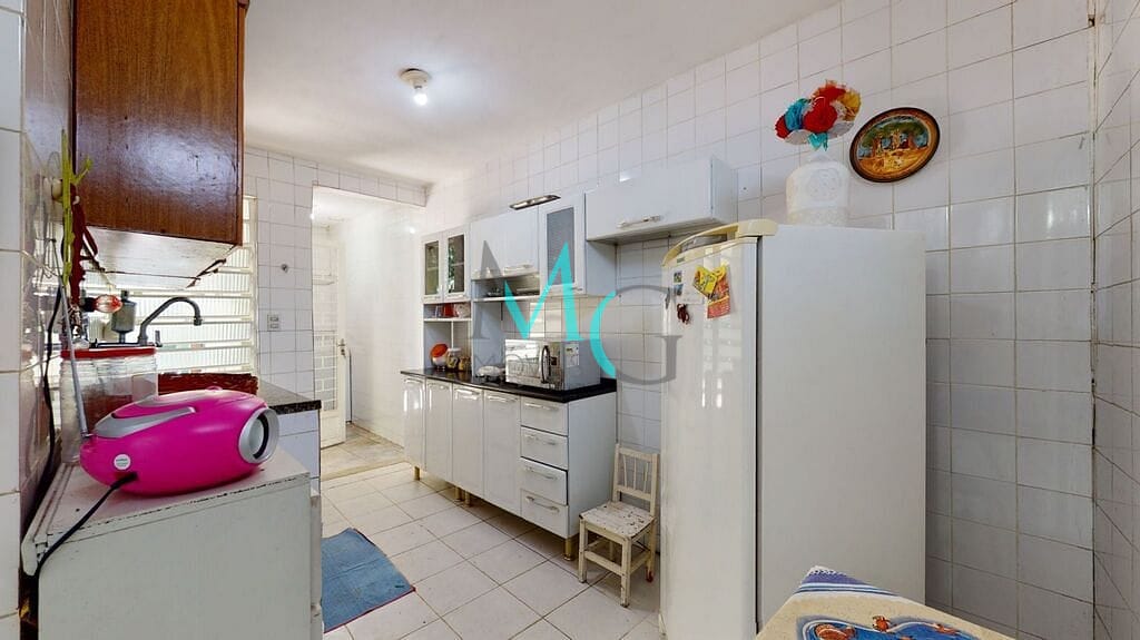 Casa, 6 quartos, 486 m² - Foto 13