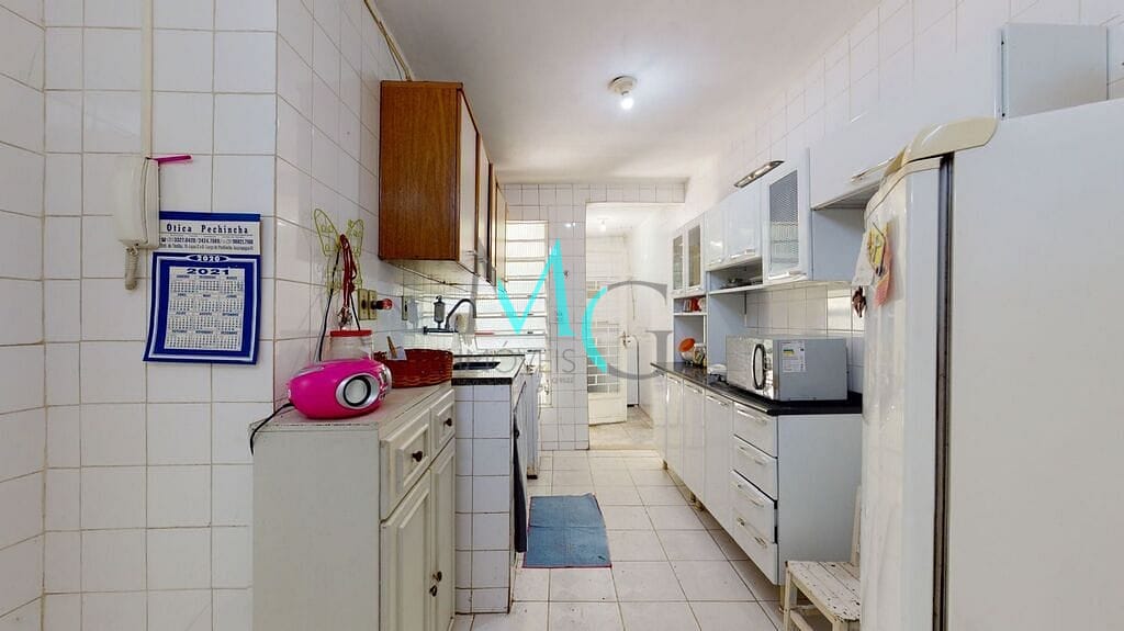 Casa, 6 quartos, 486 m² - Foto 14