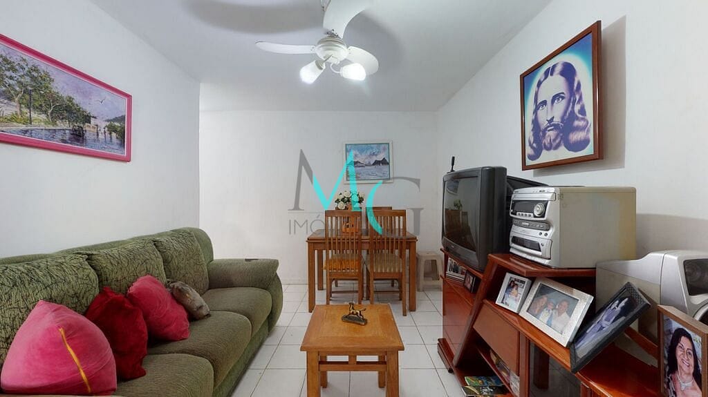 Casa, 6 quartos, 486 m² - Foto 8