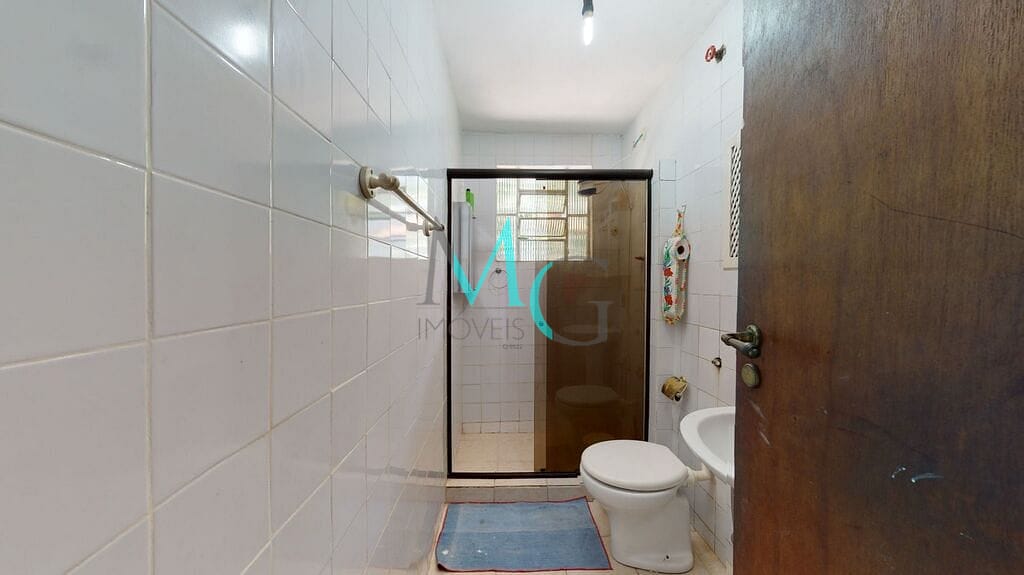 Casa, 6 quartos, 486 m² - Foto 12