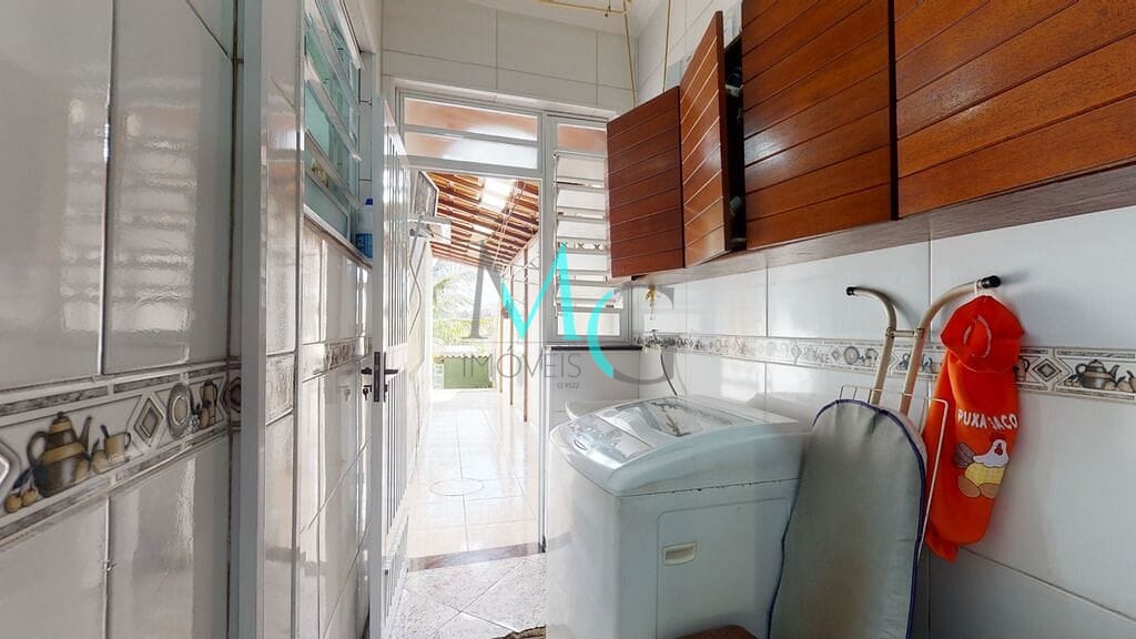 Casa, 6 quartos, 486 m² - Foto 28