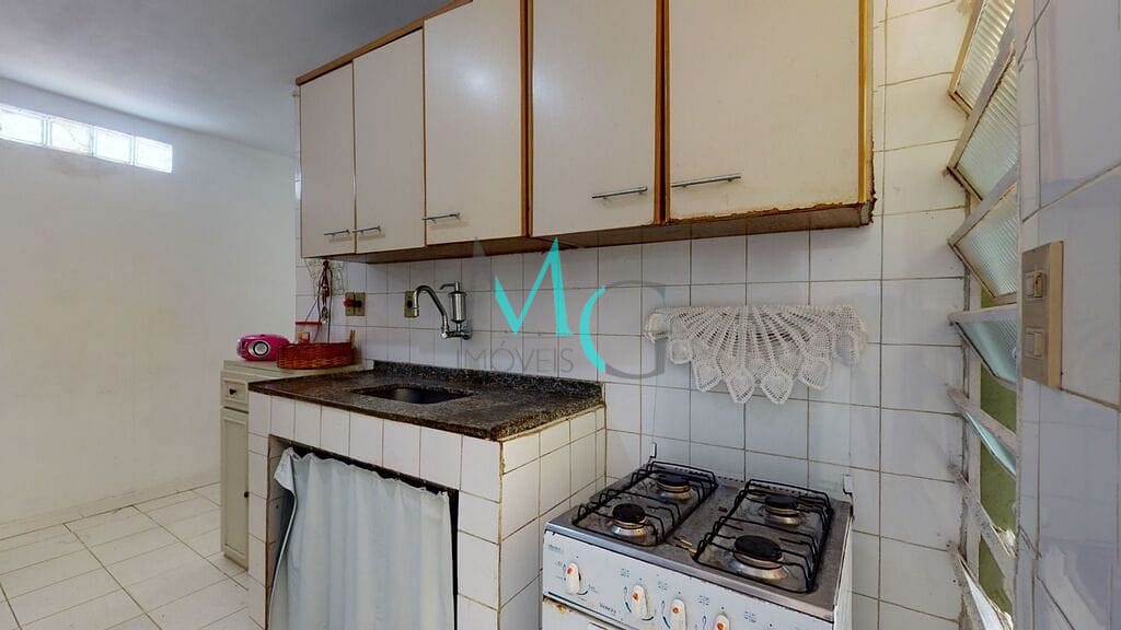 Casa, 6 quartos, 486 m² - Foto 16