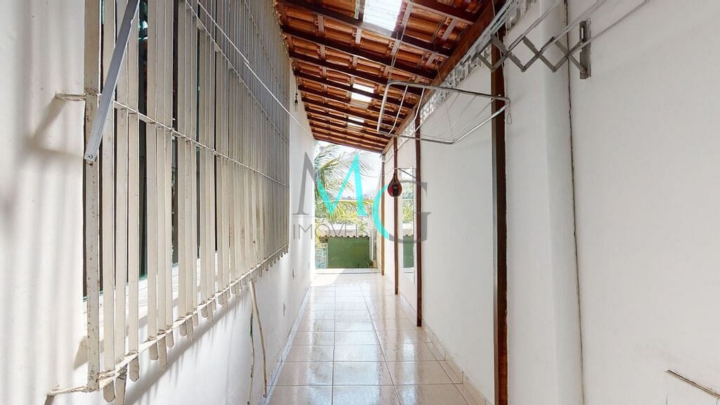 Casa, 6 quartos, 486 m² - Foto 29