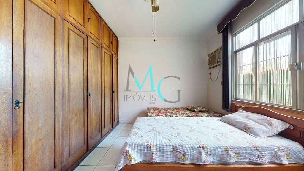 Casa, 6 quartos, 486 m² - Foto 43