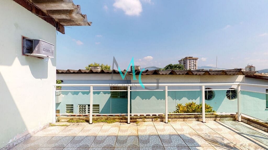 Casa, 6 quartos, 486 m² - Foto 40