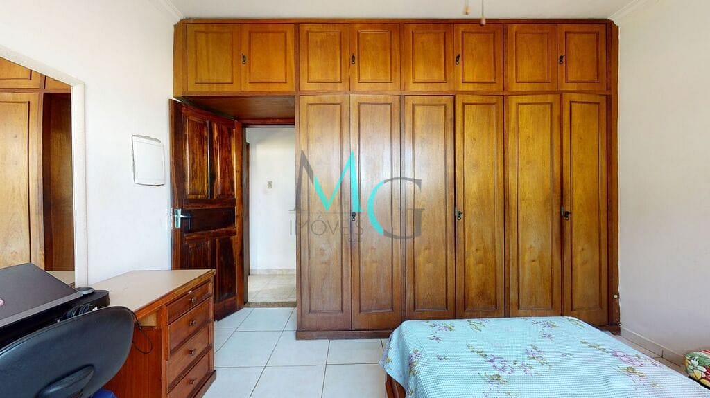 Casa, 6 quartos, 486 m² - Foto 44