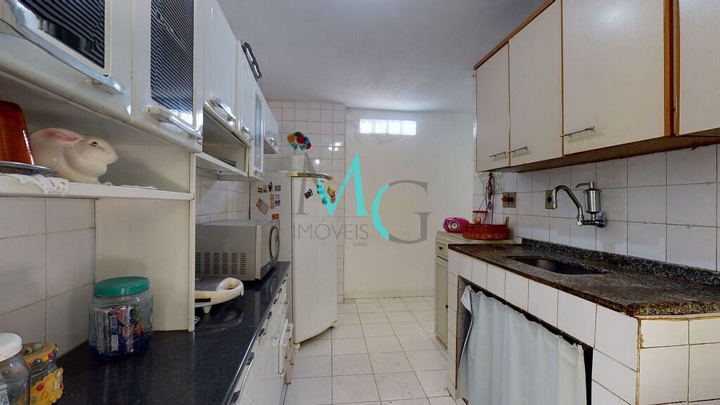 Casa, 6 quartos, 486 m² - Foto 15