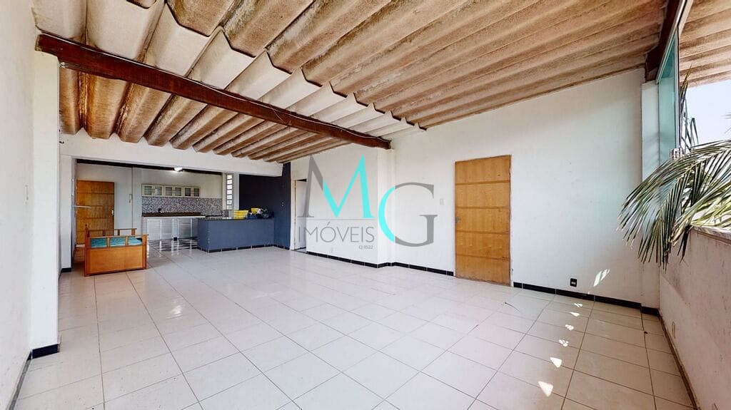 Casa, 6 quartos, 486 m² - Foto 39