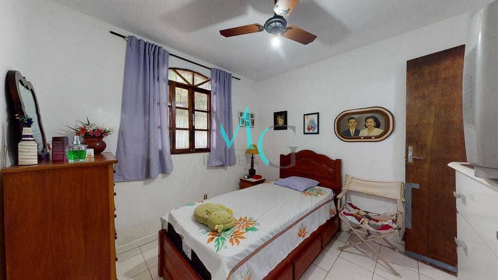 Casa, 6 quartos, 486 m² - Foto 10