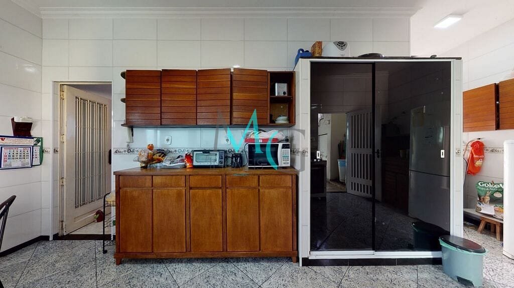 Casa, 6 quartos, 486 m² - Foto 33