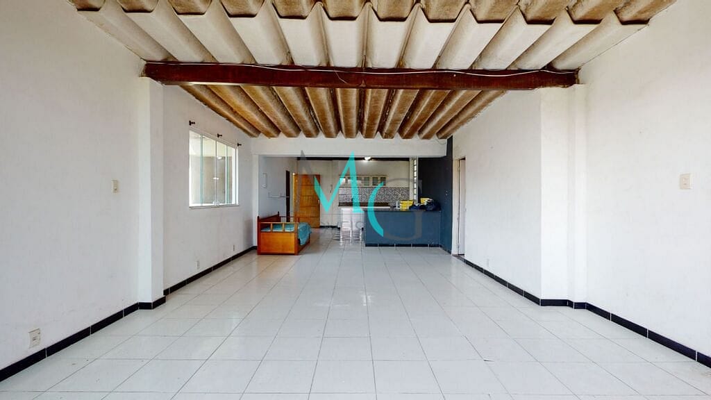 Casa, 6 quartos, 486 m² - Foto 38