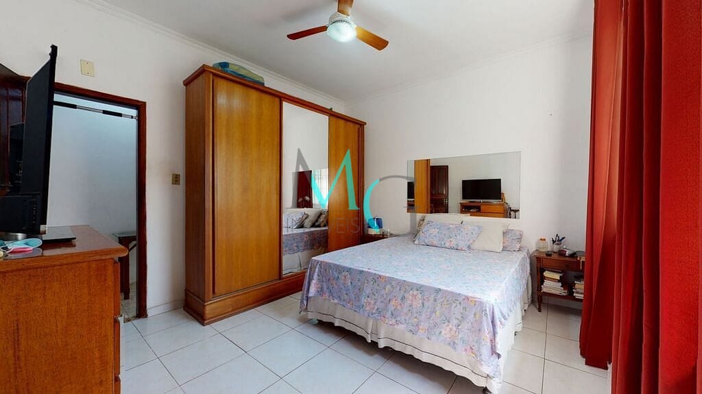 Casa, 6 quartos, 486 m² - Foto 20