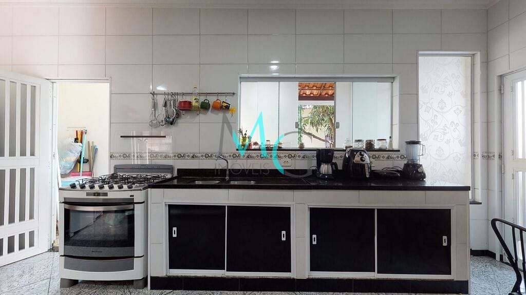 Casa, 6 quartos, 486 m² - Foto 32