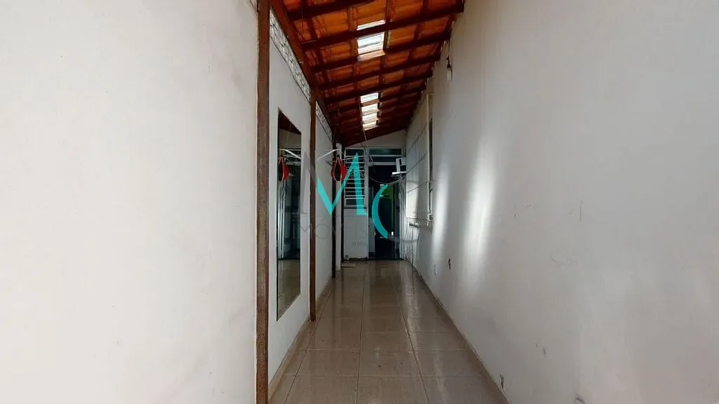 Casa, 6 quartos, 486 m² - Foto 30