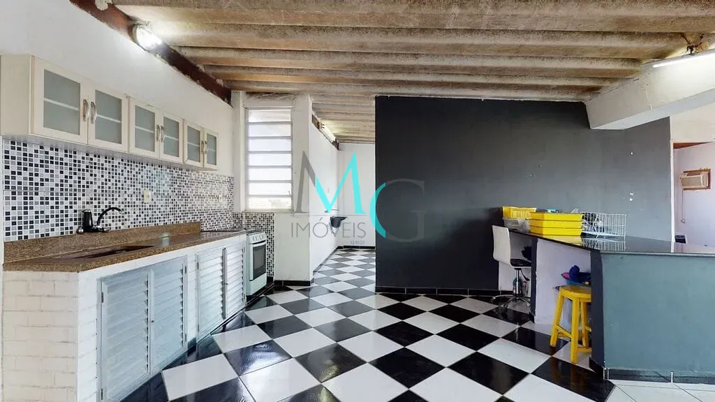 Casa, 6 quartos, 486 m² - Foto 41