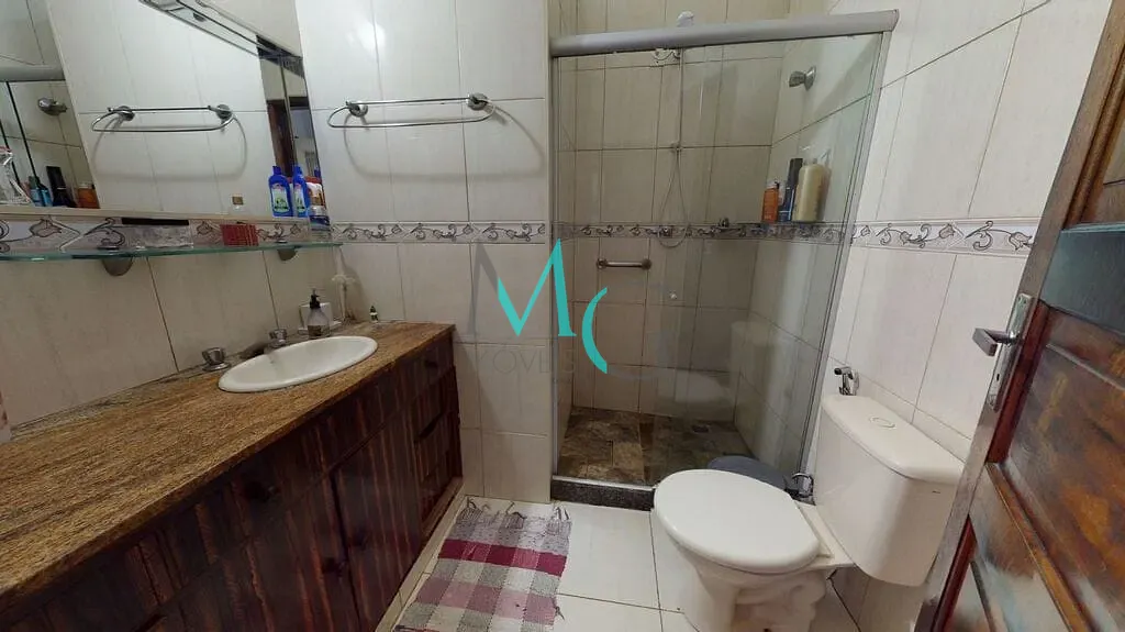 Casa, 6 quartos, 486 m² - Foto 23