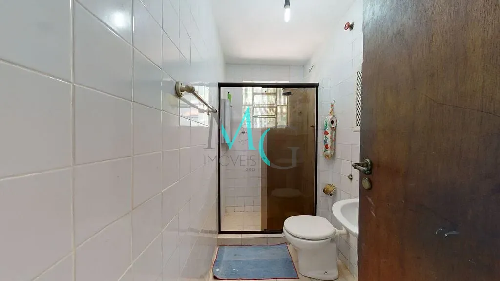 Casa, 6 quartos, 486 m² - Foto 12