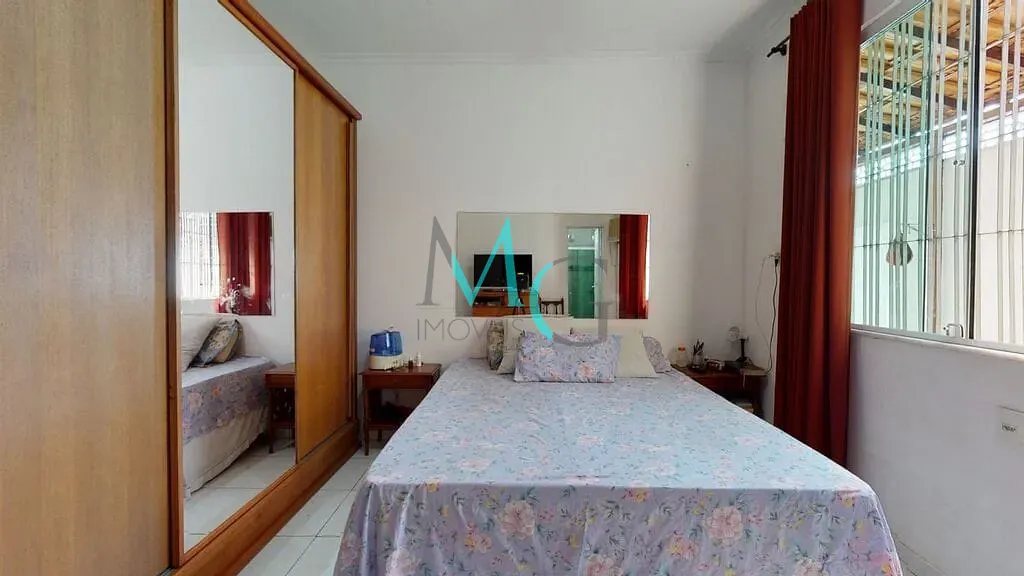 Casa, 6 quartos, 486 m² - Foto 21