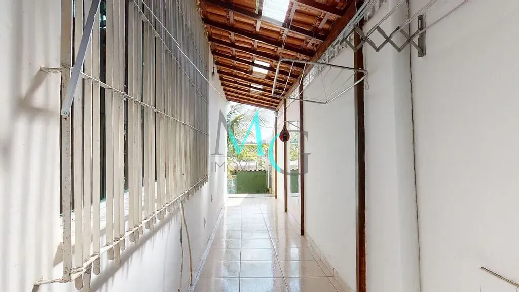 Casa, 6 quartos, 486 m² - Foto 29