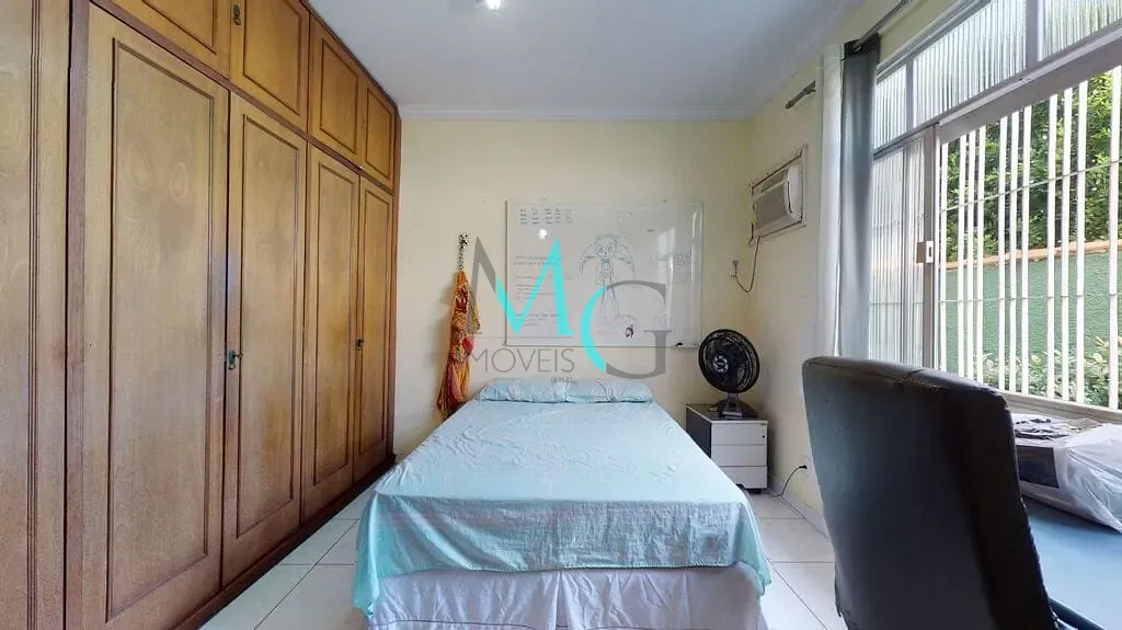 Casa, 6 quartos, 486 m² - Foto 25