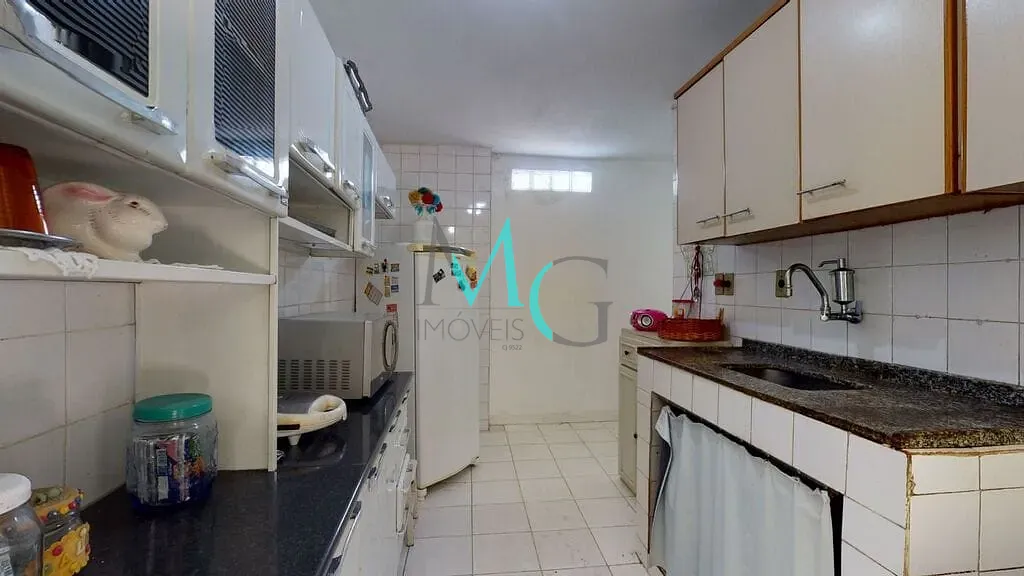 Casa, 6 quartos, 486 m² - Foto 15