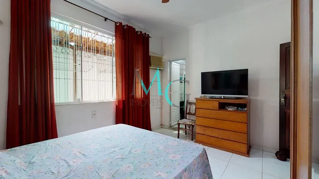 Casa, 6 quartos, 486 m² - Foto 22